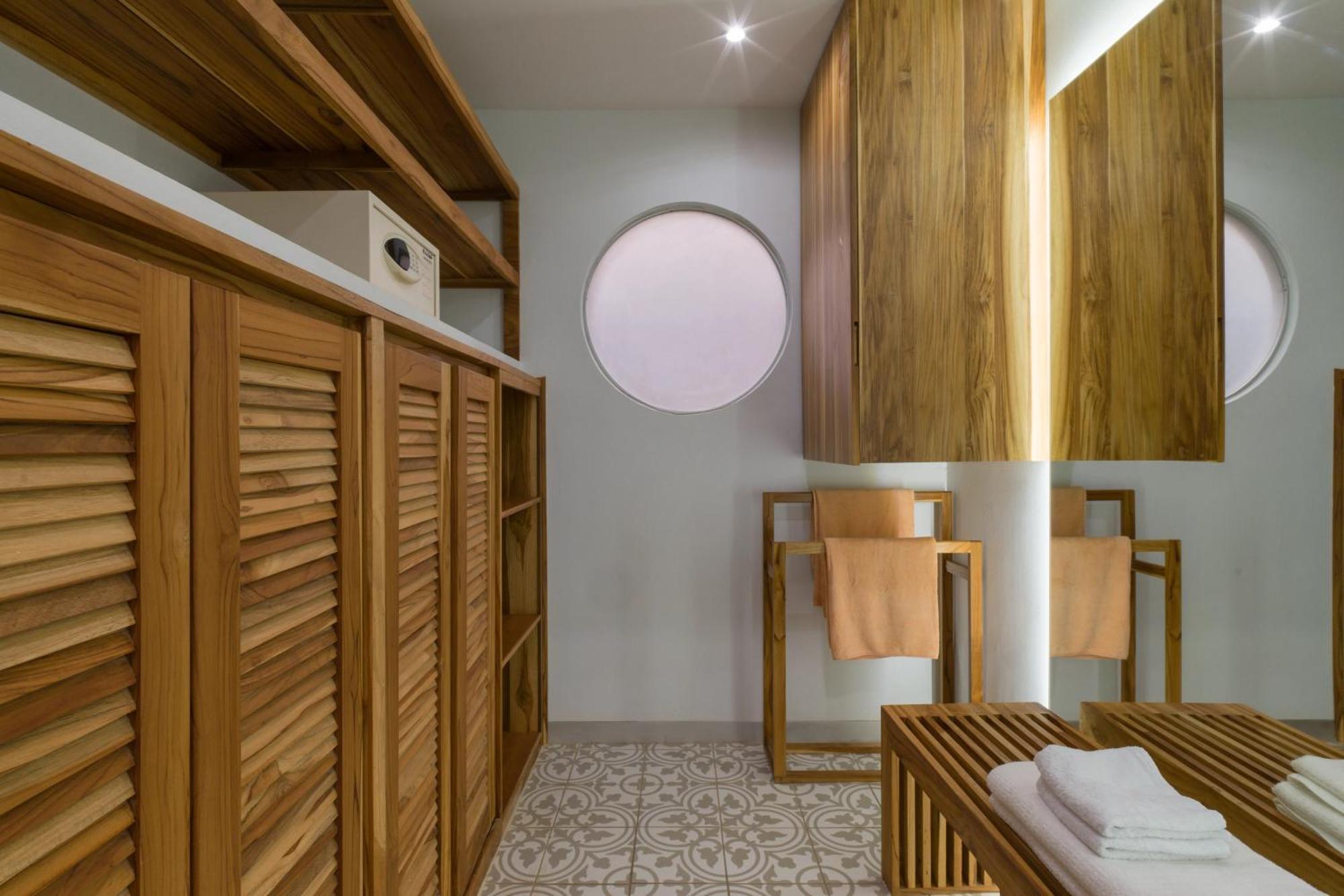Tamarindo Bay Suites - Self Check In, Adults Only Kültér fotó